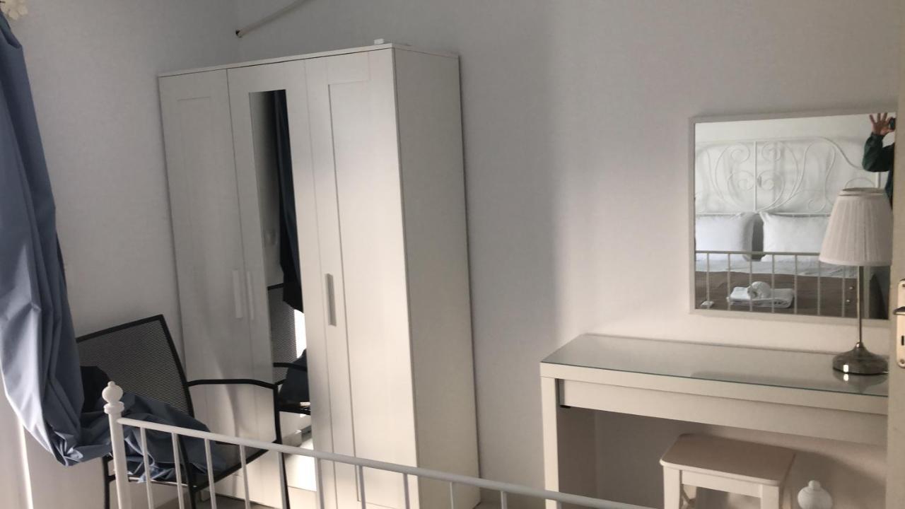 Sunset Appartement